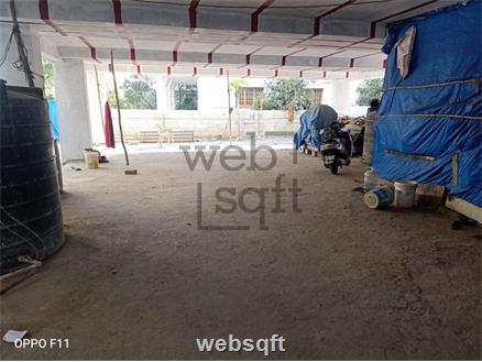 Commercial building for Rent in Hyderabad